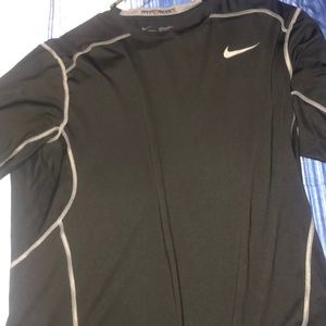 Nike shirt